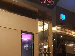 -劲派KTV(江南大道南店)