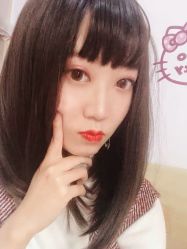 -时尚殿堂明星门店