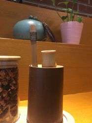 -时尚殿堂·颜SPA