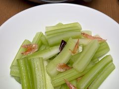 -腾格里· 蒙古山羊火锅(北京中关村店)