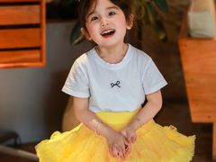 -万达广场(惠州大亚湾店)