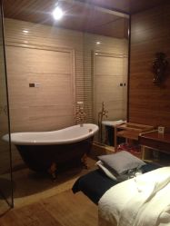 -TIME SPA科技美肤机构