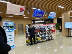 -西南交通大学(九里校区)