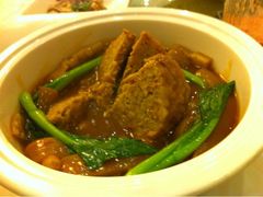 iphone_upload_pic-金陵精菜馆