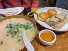 -苏小柳手作点心(控江旭辉分院)