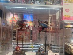-九木杂物社(首开通州万象汇店)