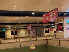 -海底捞火锅(逸仙路店)