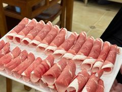 高钙羊-情忆草原涮肉馆