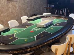 -玩坞轰趴馆·户外团建聚会主题生日派对馆(世豪广场店)