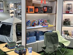 -万达坊(花园路店)