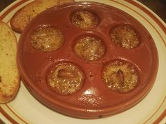 -萨莉亚意式餐厅(浦江万达广场店)