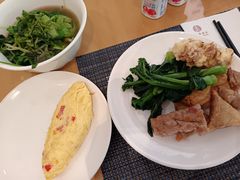 -广州威珀斯酒店