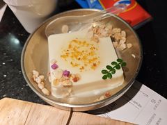 -好食上(喜盈门.范城店)