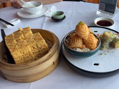 -珍之宝御品·寻味顺德(容桂渔人码头店)