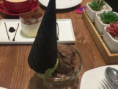 -必胜客(大悦城店)
