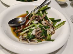 -郑庄脂渣海鲜楼(九水路店)