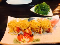 -鹏祖料理