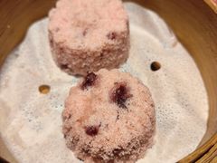 -通安客栈中餐厅·何家小馆