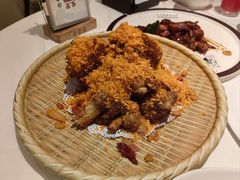-全聚德(领城国际店)