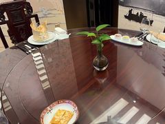 -杭州明豪voco酒店·明轩阁中餐厅