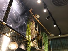 -BeauTea水仙(coco park店)