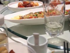 -美味故事特色餐厅(汉阳郭茨口店)