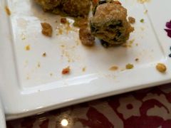 android_upload_pic-临家闽南菜(翔安店)