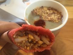 -饵块食光·云南有机手作饵块