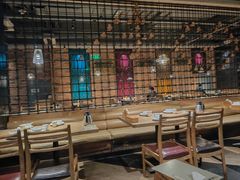-辛香汇·现炒川菜(武进吾悦店)