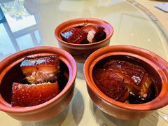 -杭州杭帮菜博物馆