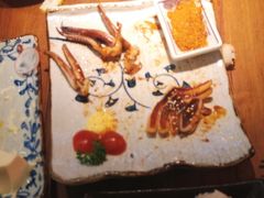 -小川洋风料理(大悦城店)