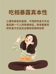 -Fundi张玉珊修身堂·indiba·BTL科技瘦身