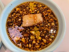 -润园四季椰子鸡火锅(南山海岸城店)