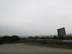 -大雁山风景区