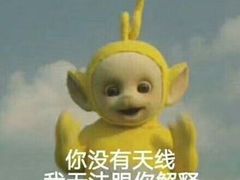 -三盛肥蛤(总店)