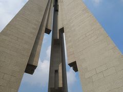 -上海市外滩历史纪念馆