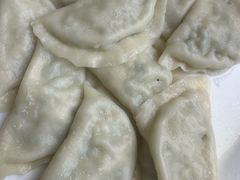 -宾朋海鲜饭庄(兴海路店)