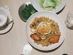 -卡朋西餐(悦汇城店)