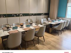 -金马门国际美食百汇(珞喻路店)