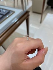 -I Do(重庆龙湖北城天街购物广场店)