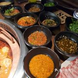 房山龙湖天街也有重八牛府之乐不思蜀啦