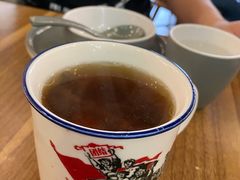 -先记烧鹅王·本地粤菜(福永店)