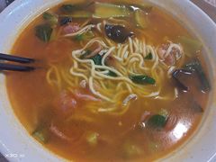 -项记面馆(明瓦廊店)