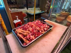 -靓靓蒸虾·头牌蒸虾(南山桂庙店)