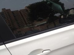 iphone_upload_pic-车艺尚上海龙膜隐形车衣汽车贴膜旗舰店