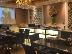 -康悦足疗(长安锦绣店)