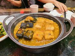 -徽镇小厨·经典徽菜(十里河店)