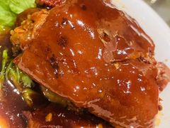 -津菜宋记老房子(鼓楼店)