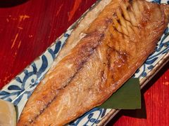 -九州酒场ひこぞう(1号店)