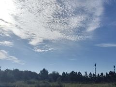 -坝上草原大汗行宫旅游景区